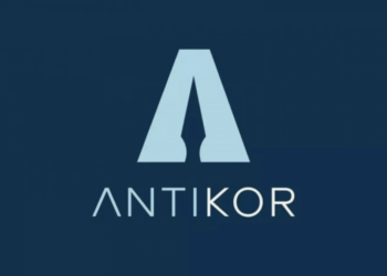 Антикор взял на контроль освоение 2,3 триллиона тенге в рамках нацпроекта «Комфортная школа»