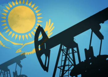 Как повлияет решение Казахстана продлить добровольное сокращение добычи нефти на экономику страны