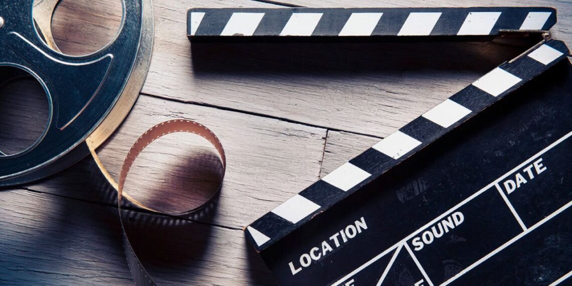 Российская система анализа кинопроката и аудитории может охватить Казахстан