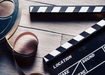 Российская система анализа кинопроката и аудитории может охватить Казахстан