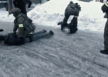 В промышленной зоне Астаны ликвидирована нарколаборатория