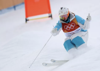 В Алматы пройдут этапы Кубка мира по фристайлу-могул и фристайл-акробатике