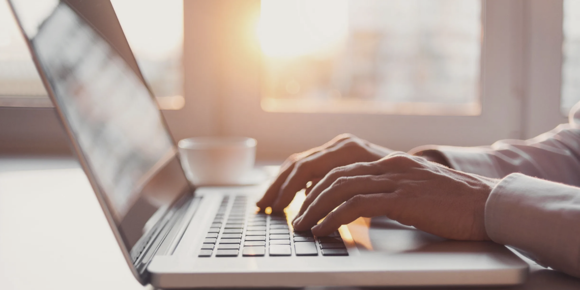 В Казахстане запущен новый проект по автоматизации системы приема педагогов на работу