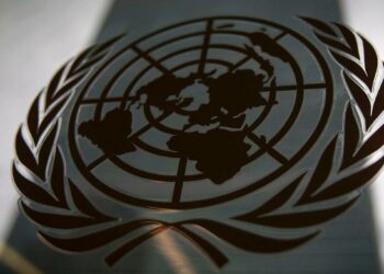 В ООН сообщили, что российские военнопленные подвергаются пыткам на Украине