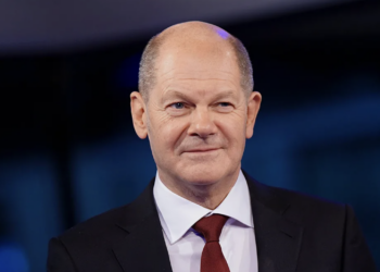 В Германии обосновали нежелание отправлять Украине ракеты Taurus их способностью достичь целей в Москве