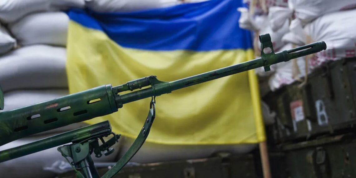 Казахстан не приобретает продукцию российского ВПК для нужд ВСУ