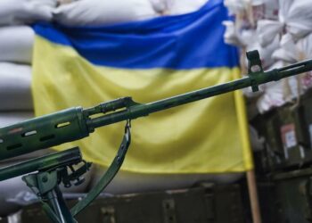 Казахстан не приобретает продукцию российского ВПК для нужд ВСУ