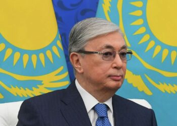 Казахстан будет укреплять традиционные ценности, несмотря на веяния Запада