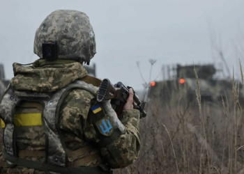 Посол России: В США в упор не замечают террористические методы Киева