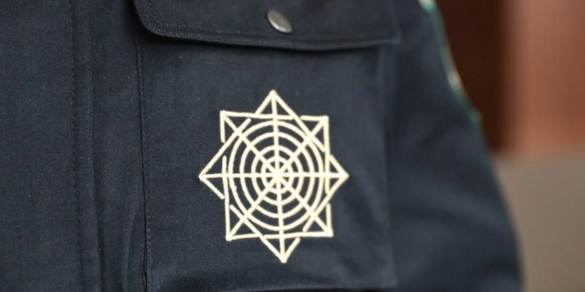 Пресечена попытка ввоза наркотиков в Казахстан почтовым отправлением из Швеции