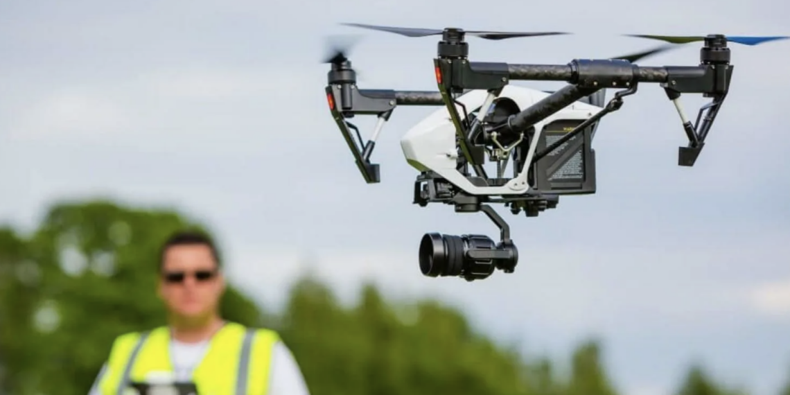 В Казахстане пройдет заседание «Joint Authorities for Rulemaking оn Unmanned Systems»