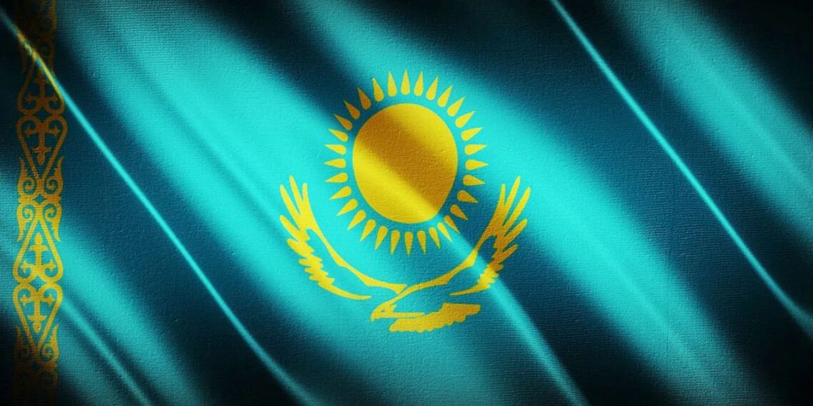 Насколько Казахстан подготовлен к противостоянию угрозе терроризма?