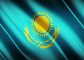 Насколько Казахстан подготовлен к противостоянию угрозе терроризма?