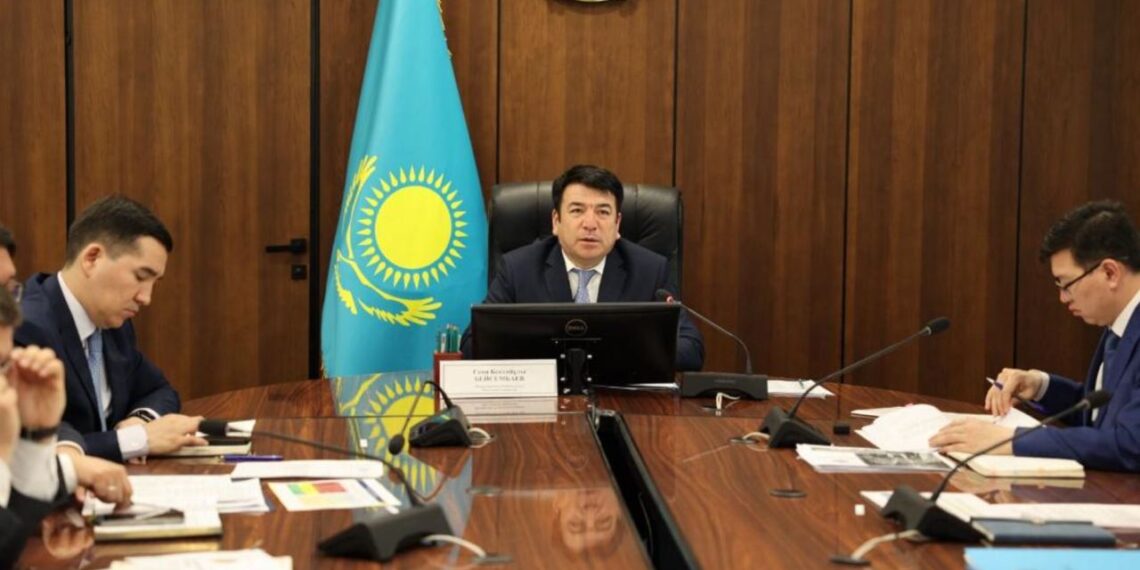 Руководители управления образования будут нести персональную ответственность за организацию летнего отдыха детей