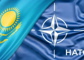 Чем может обернуться для Казахстана сотрудничество с НАТО?