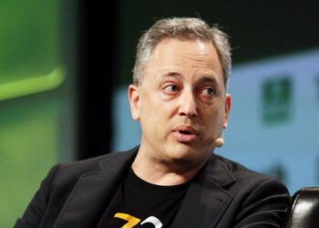 Американский миллиардер назвал контрнаступление ВСУ одним из крупнейших поражений в современной истории