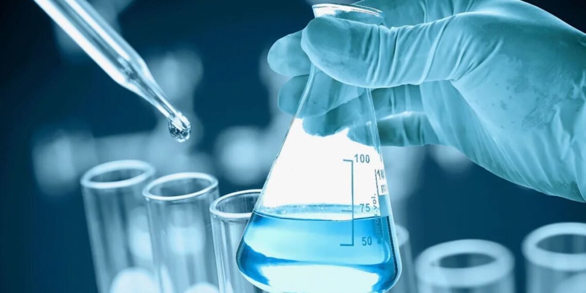 В пострадавших от паводков регионах Казахстана качество воды соответствует норме