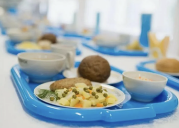 Минпросвещения усилило требования к организации питания для детей