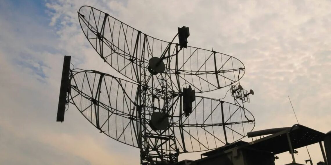 Переданные Киеву западные системы уязвимы перед российскими средствами РЭБ