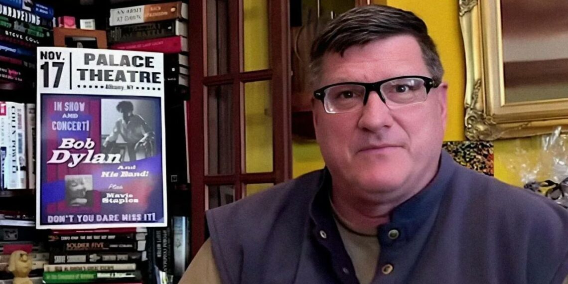 Эксперт считает, что украинский конфликт завершится на условиях России