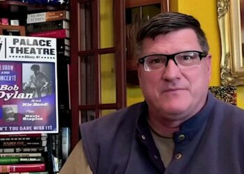 Эксперт считает, что украинский конфликт завершится на условиях России