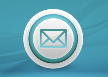 Токаев выразил соболезнования в связи с кончиной первого Председателя Сената Парламента