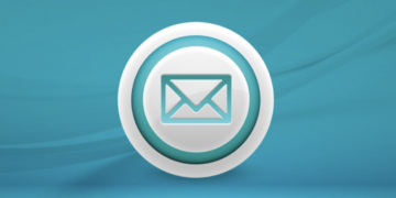 Токаев выразил соболезнования в связи с кончиной первого Председателя Сената Парламента