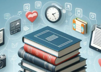 В Казахстане школьные учебники полностью переведены в цифровой формат