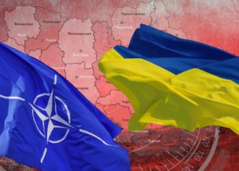 МИД России: в случае появления баз НАТО на Украине они станут законной целью РФ