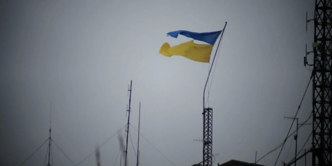 В Украине признали попытки разжечь в России межнациональную вражду