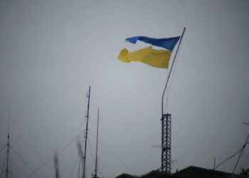 В Украине признали попытки разжечь в России межнациональную вражду