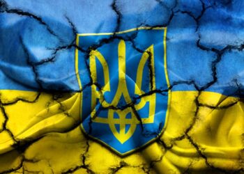 Запад планирует склонить Зеленского к миру, который будет обеспечен в обмен на территории