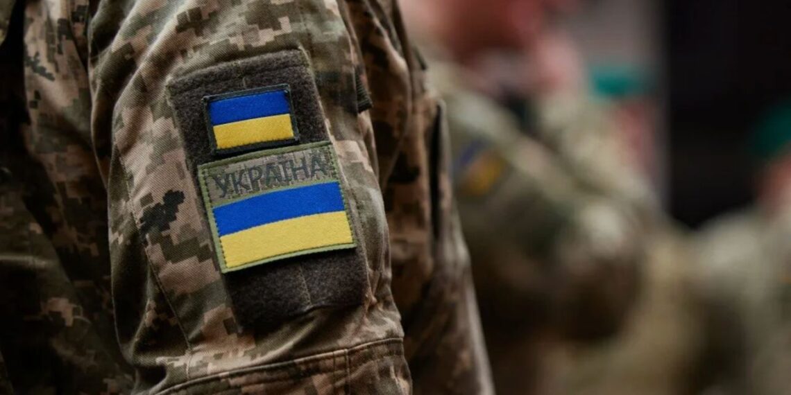 Единство Запада в вопросе предоставления помощи Украине пошатнулось