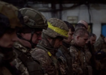 Бывший аналитик ЦРУ: ВСУ проигрывают сильно и стремительно