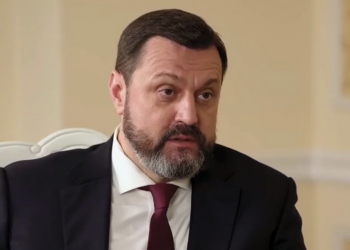 Украинский политик пролил свет на причастность США к коррупционным схемам на Украине и финансированию терроризма