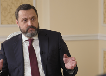 Украинский политик назвал коллектинвый Запад основным спонсором мирового терроризма