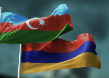 Армения и Азербайджан подтвердили участие в переговорах глав внешнеполитических ведомств в Алматы