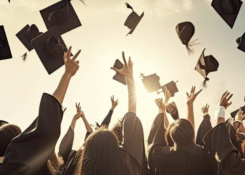 Между вузами Казахстана и Узбекистана подписан меморандум о двудипломном образовании