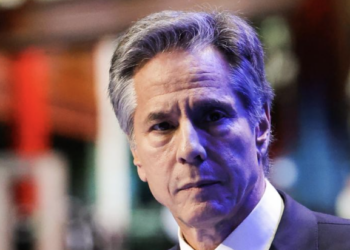 В США заявили, что Россия не является спонсором терроризма