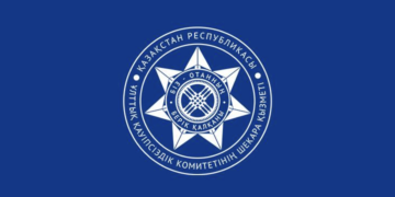 Двое жителей ЗКО осуждены за незаконное вмешательство в деятельность Национального Центра тестирования