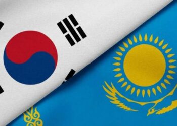 Компании из Кореи заинтересованы в реализации проектов в Казахстане