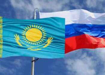 В Сенате РК заявили, что Казахстан и Россия всегда будут ключевыми стратегическими партнерами