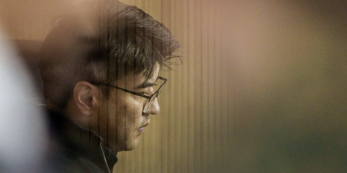 Экс-министр экономики Казахстана приговорен к 24 годам лишения свободы