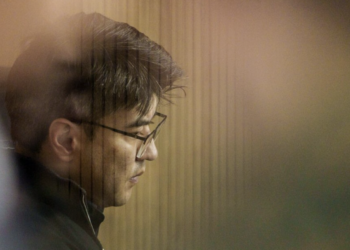 Экс-министр экономики Казахстана приговорен к 24 годам лишения свободы