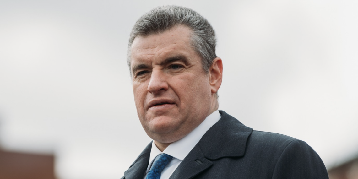 В РФ назвали закономерным создание санитарной зоны в ответ на гостерроризм Зеленского