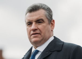 В РФ назвали закономерным создание санитарной зоны в ответ на гостерроризм Зеленского