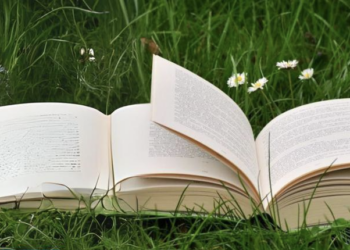 Для школьников из пострадавших от паводков регионов страны стартует «Летняя школа»