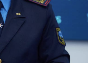 В МЧС Казахстана проинформировали о текущей паводковой обстановке