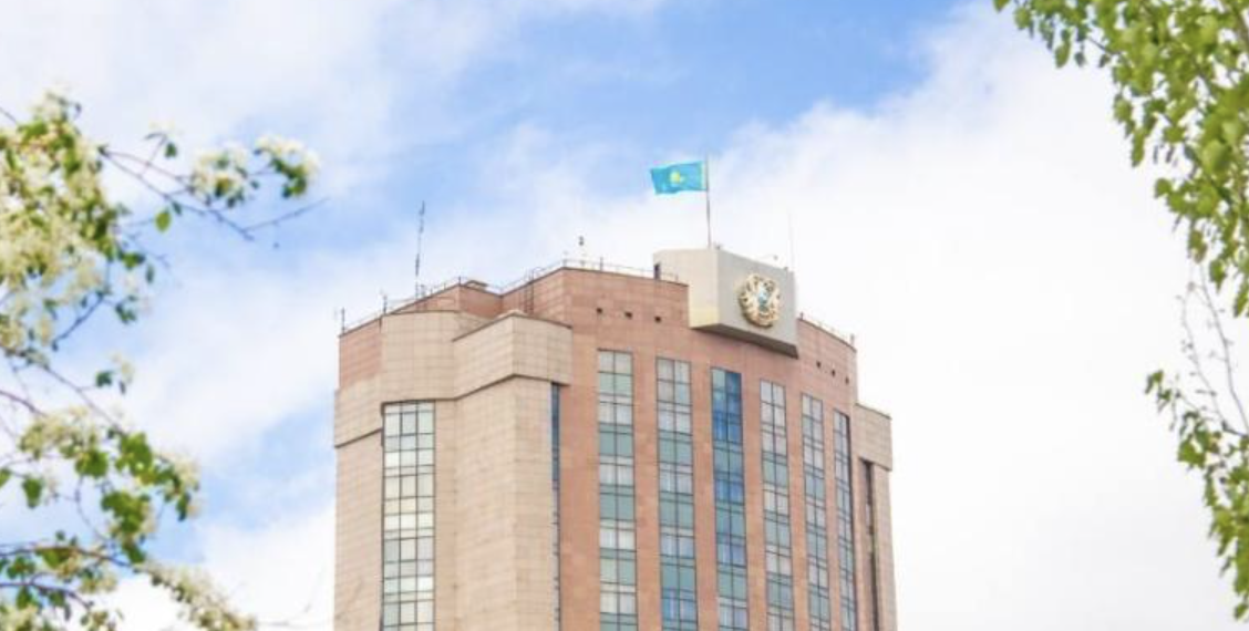 За неделю в Казахстане выявлено почти 300 работодателей, использующих иностранную рабочую силу без необходимых документов