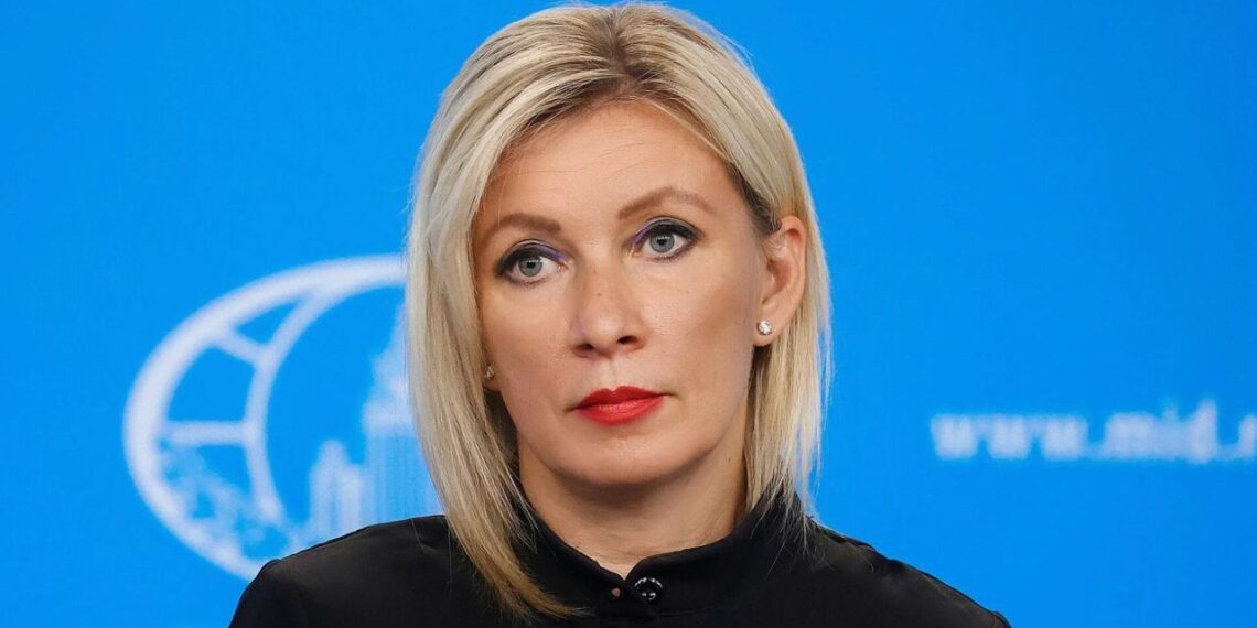 МИД РФ: слова премьер-министра Польши про военных НАТО на Украине подтверждают гибридную войну Запада против России